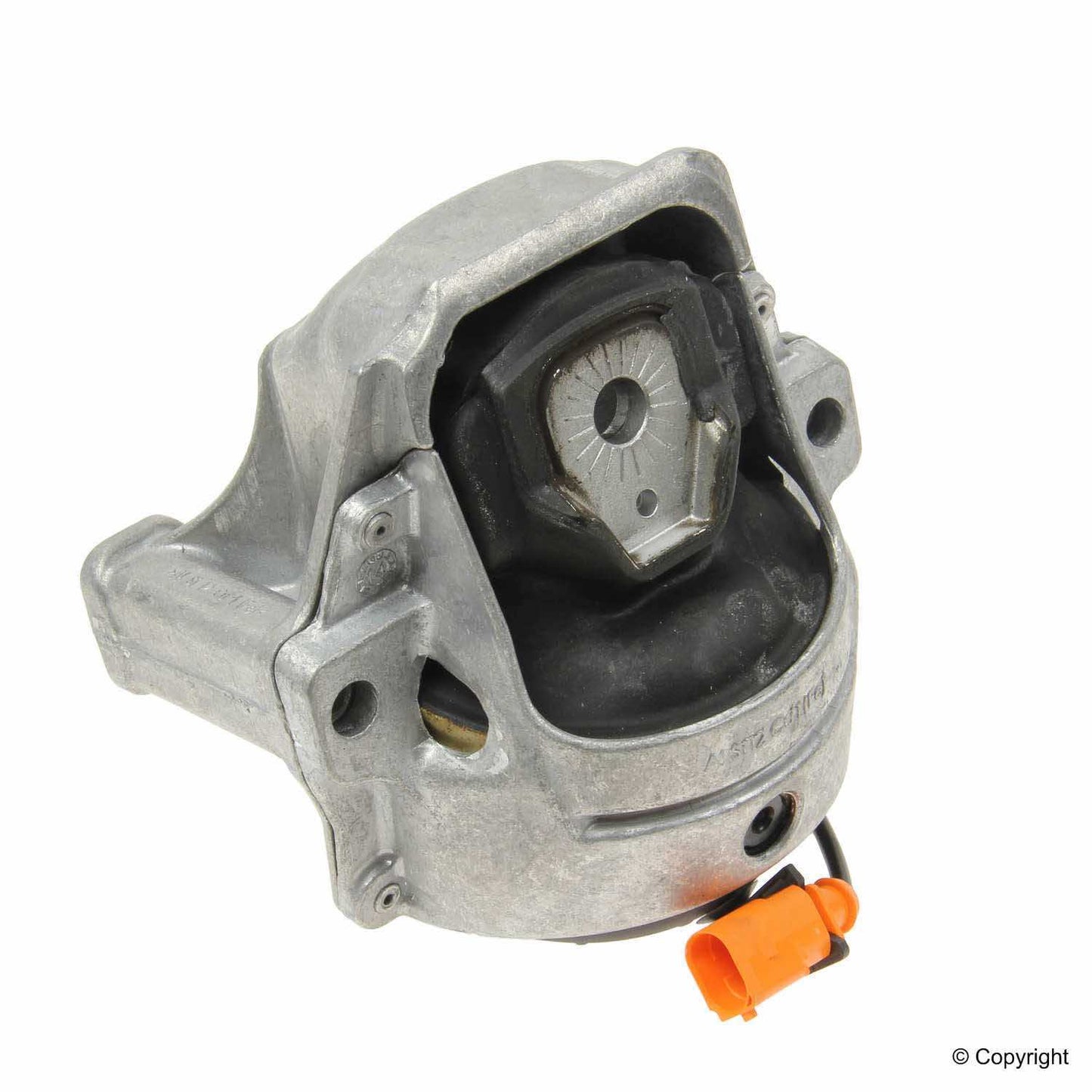Meyle Engine Mount