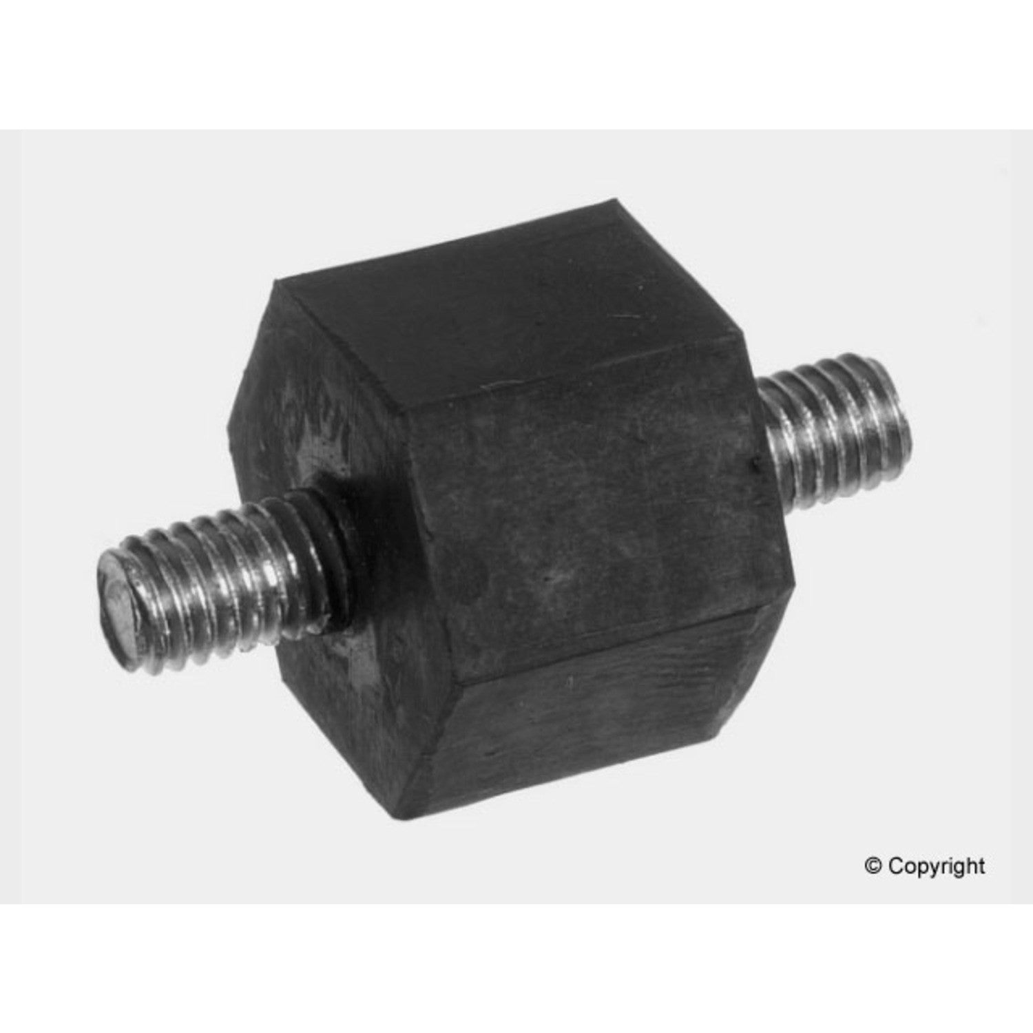 Meyle Fuel Pump Reservoir Mount