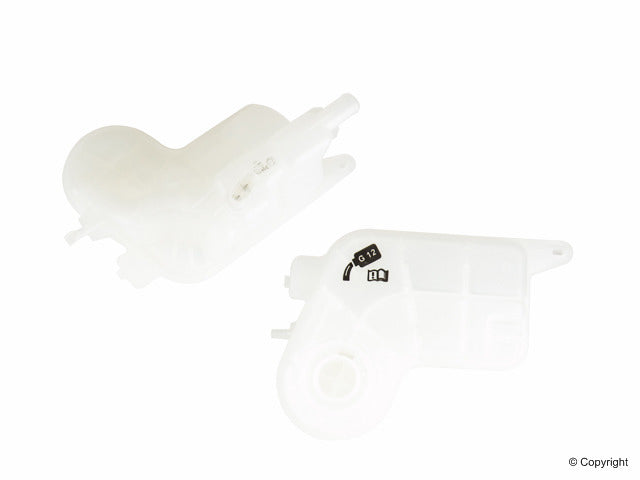 Meyle Engine Coolant Recovery Tank