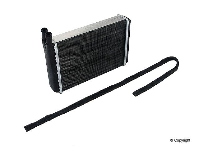 Meyle HVAC Heater Core