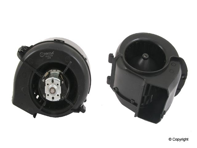 Meyle HVAC Blower Motor