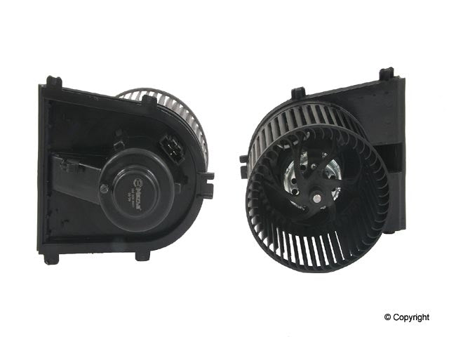 Meyle HVAC Blower Motor