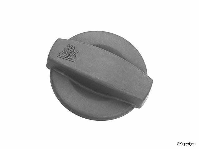 Meyle Engine Coolant Recovery Tank Cap