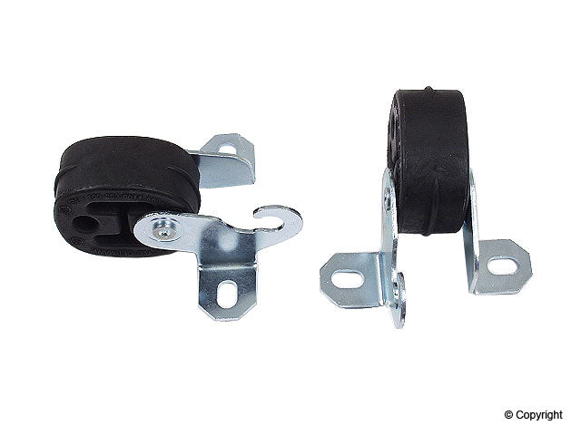 Meyle Exhaust System Hanger