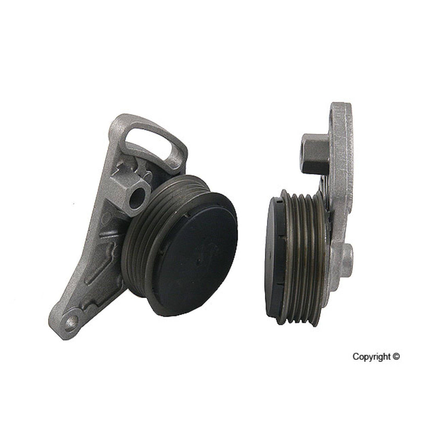 Meyle Belt Tensioner Assembly