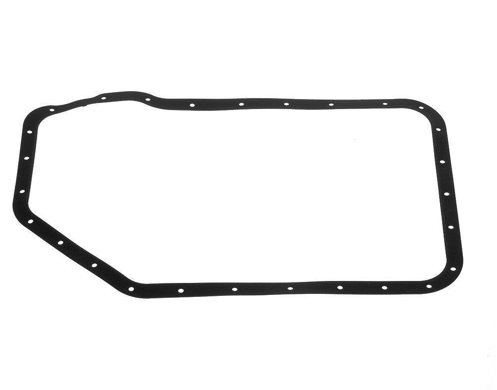 Meyle Auto Trans Oil Pan Gasket