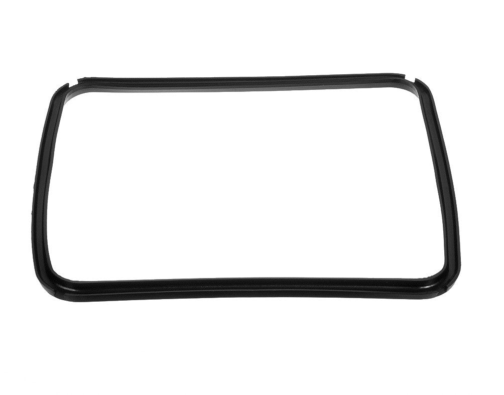 Meyle Auto Trans Oil Pan Gasket