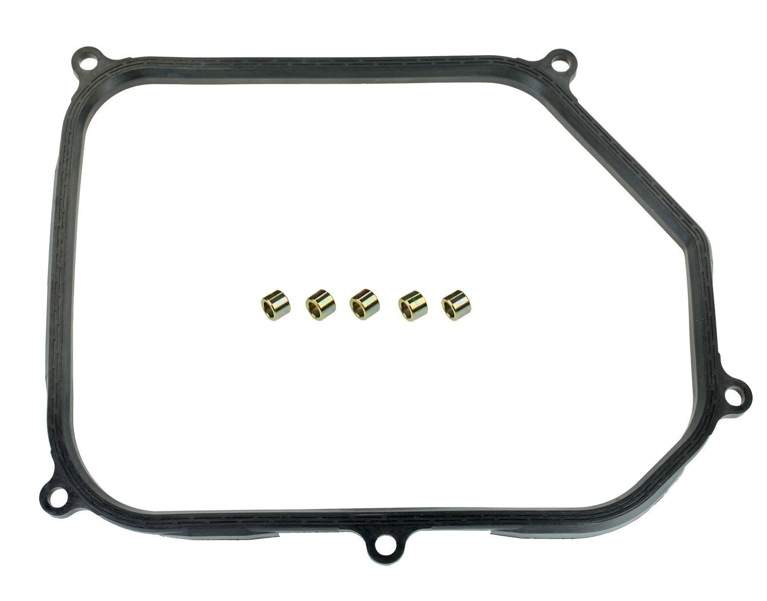 Meyle Auto Trans Oil Pan Gasket