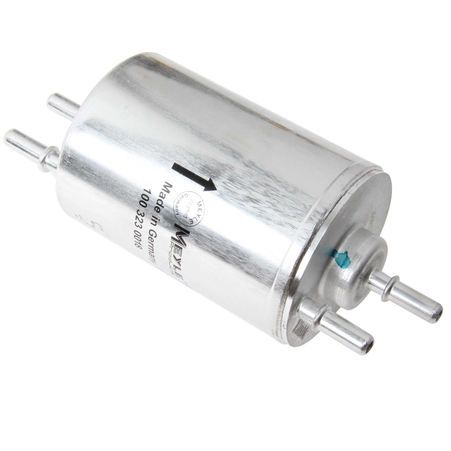 Meyle Fuel Filter
