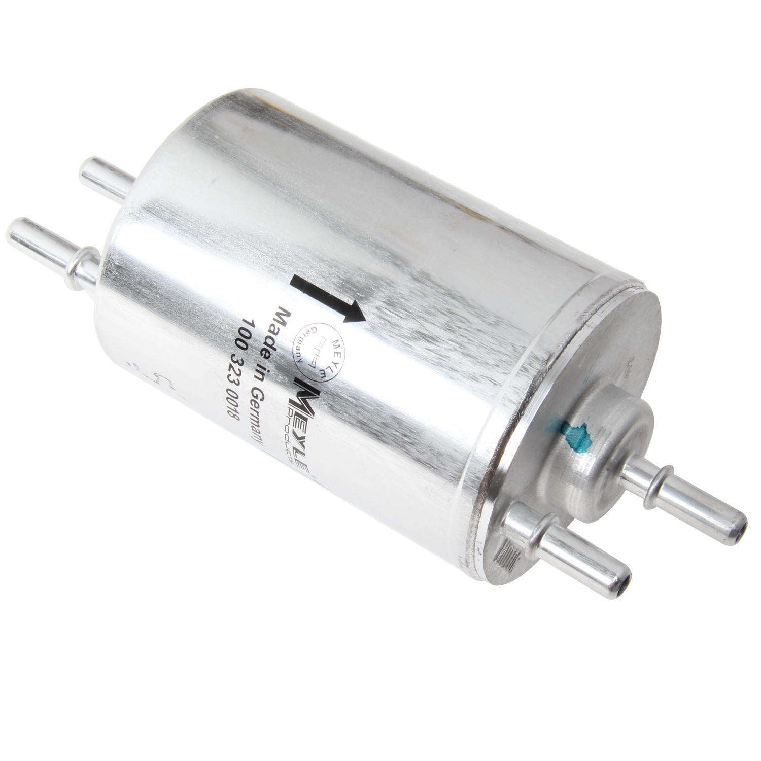 Meyle Fuel Filter