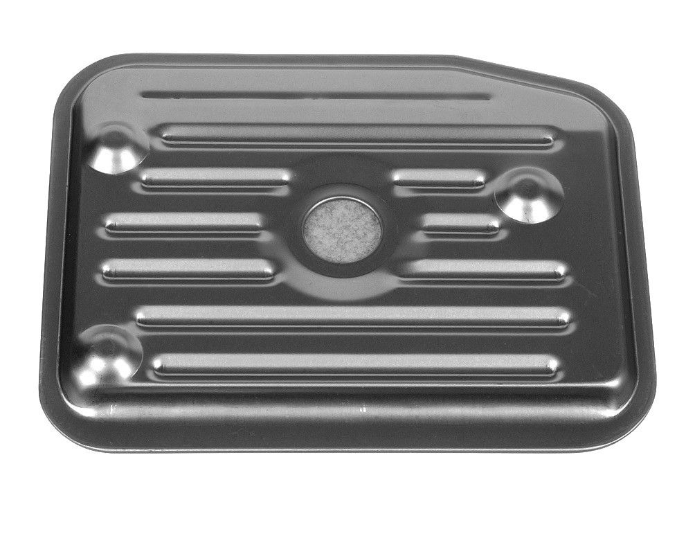 Meyle Auto Trans Fluid Screen