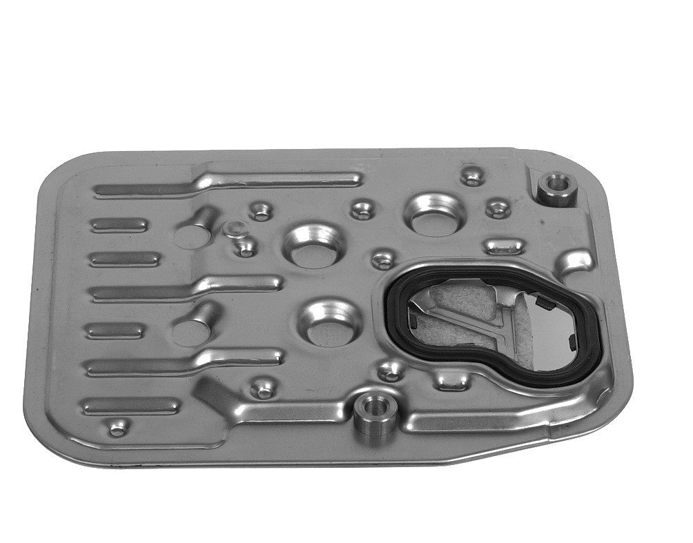 Meyle Auto Trans Fluid Screen