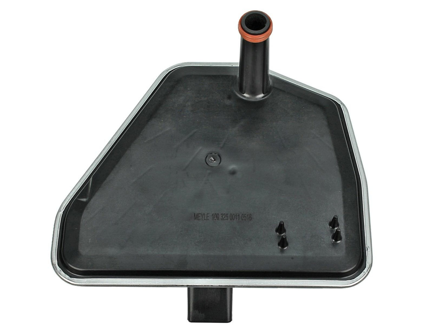 Meyle Auto Trans Fluid Screen