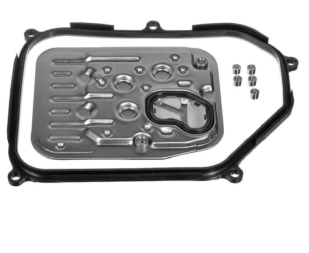 Meyle Auto Trans Filter Kit