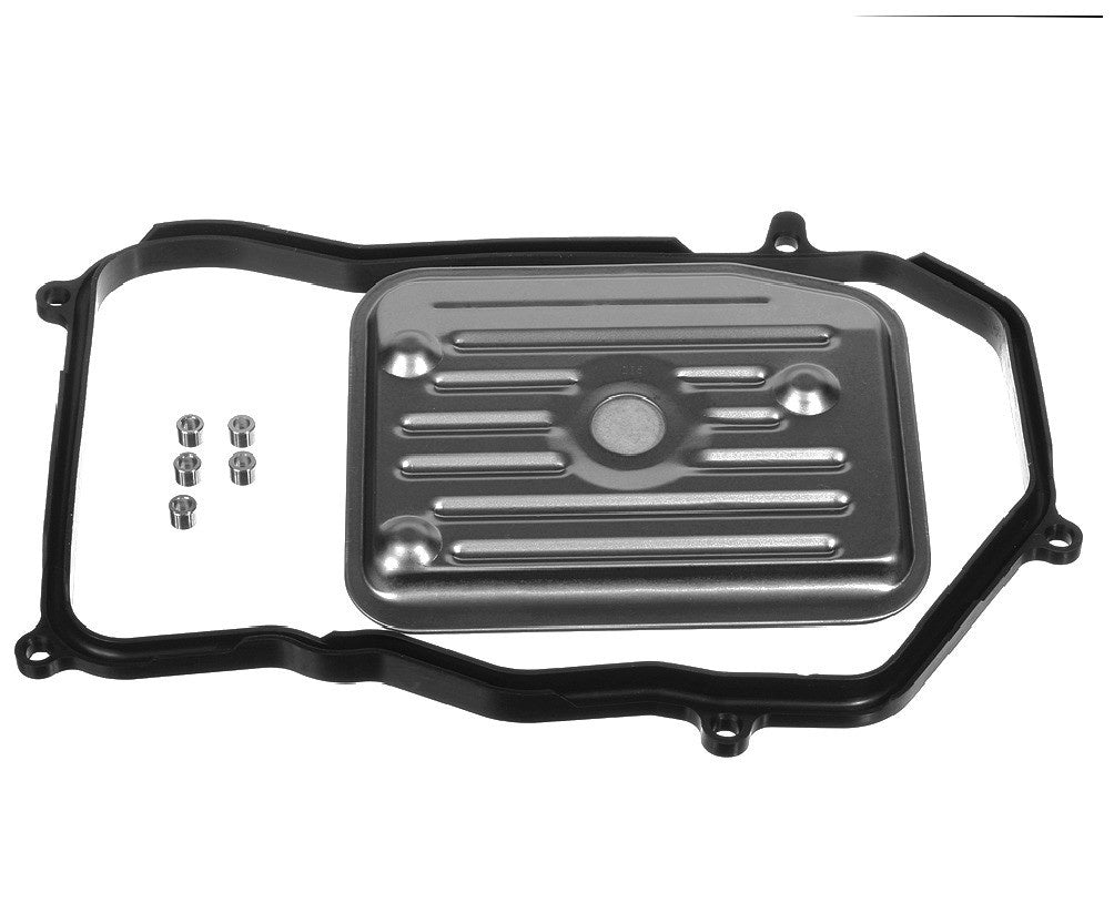 Meyle Auto Trans Filter Kit