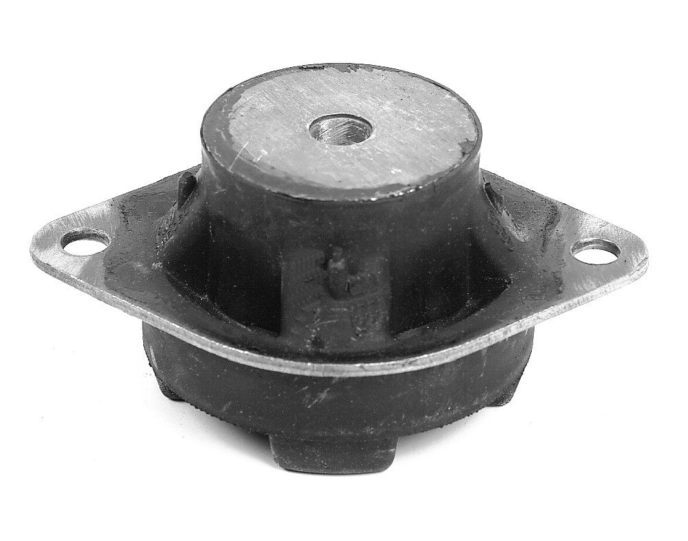 Meyle Auto Trans Mount