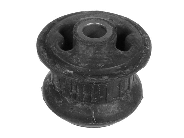 Meyle Suspension Subframe Mount
