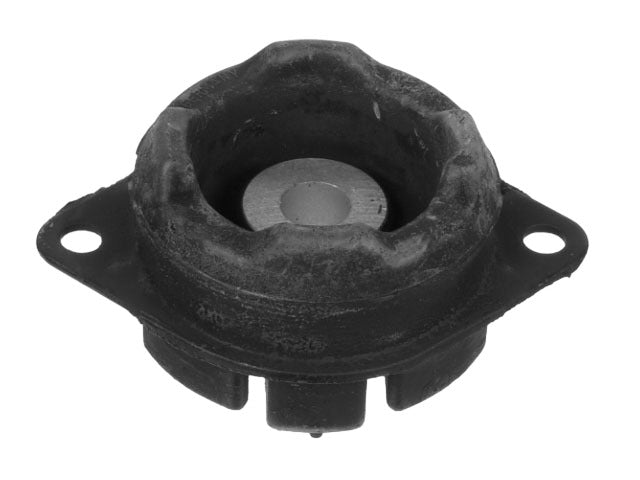 Meyle Auto Trans Mount