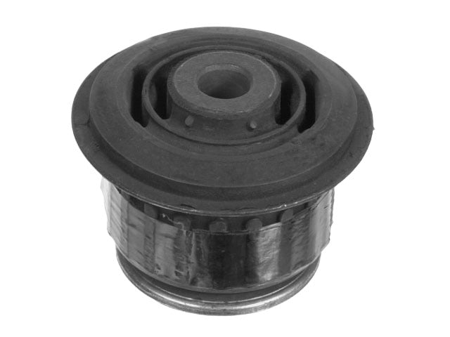 Meyle Suspension Subframe Mount