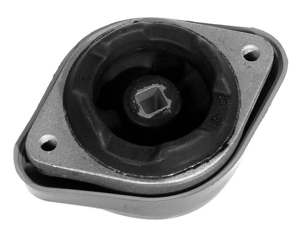 Meyle Auto Trans Mount