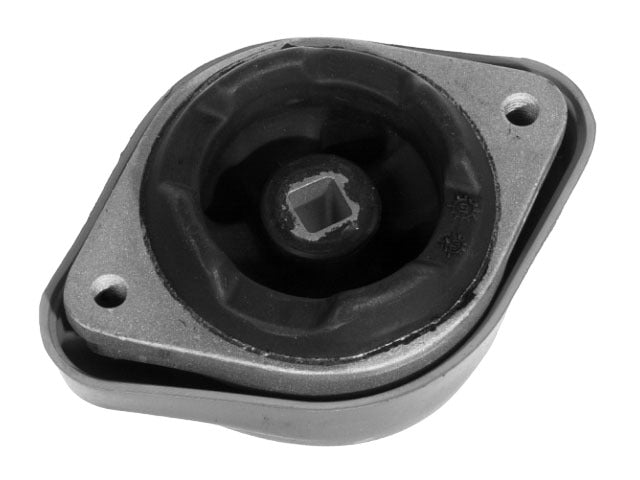 Meyle Auto Trans Mount