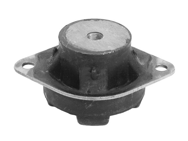 Meyle Suspension Subframe Mount