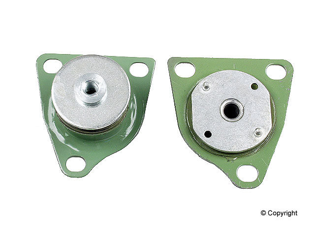 Meyle Suspension Subframe Mount