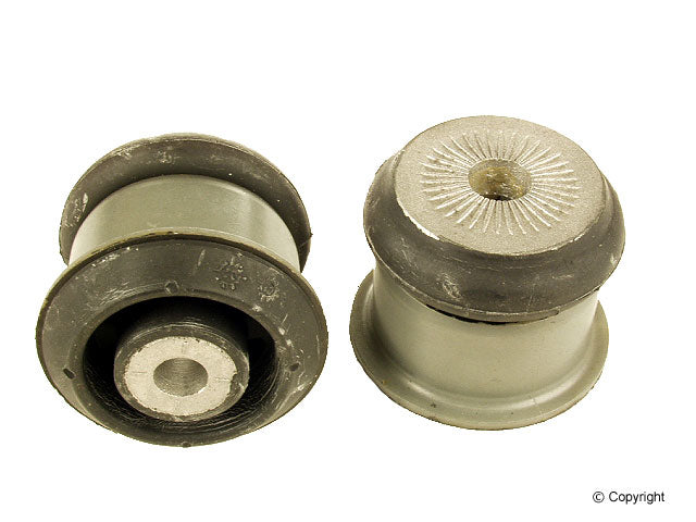 Meyle Suspension Subframe Mount