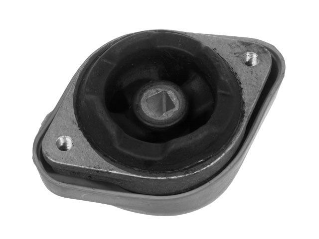Meyle Auto Trans Mount