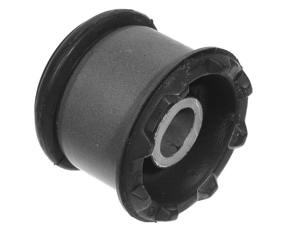 Meyle Suspension Subframe Mount