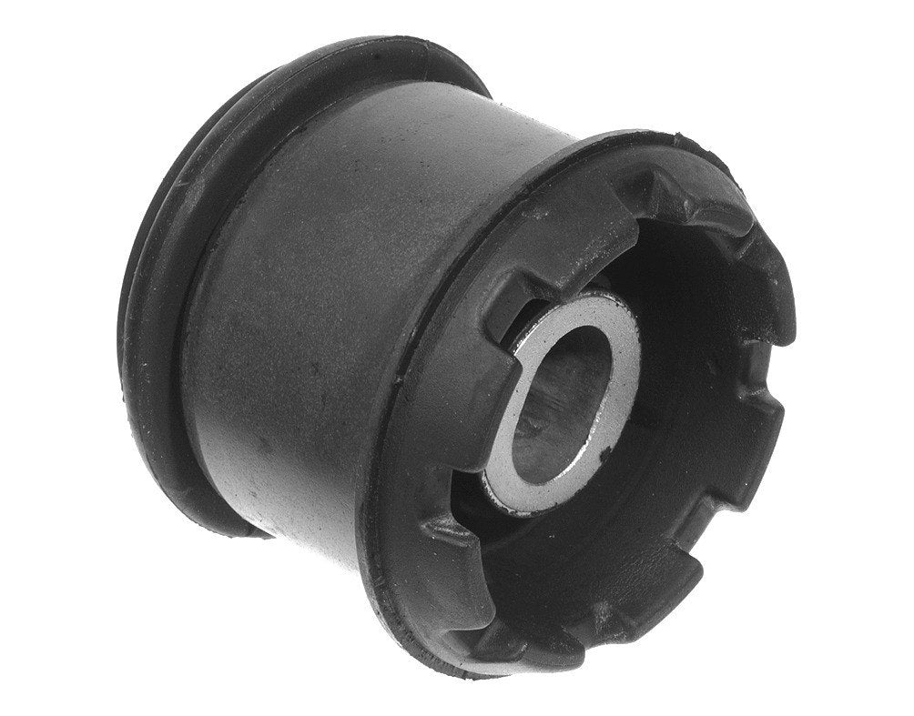 Meyle Suspension Subframe Mount