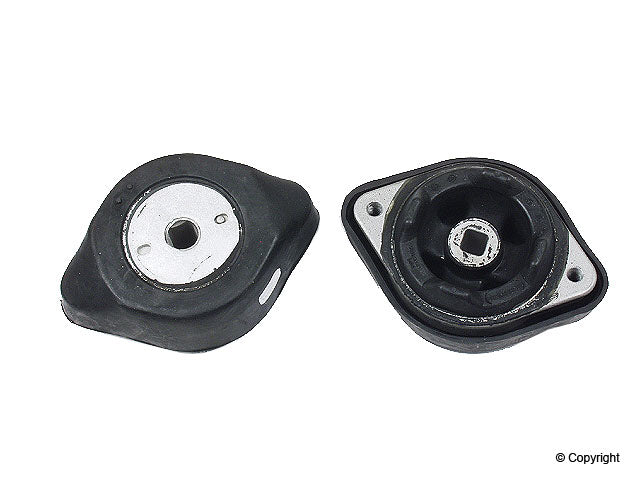 Meyle Auto Trans Mount