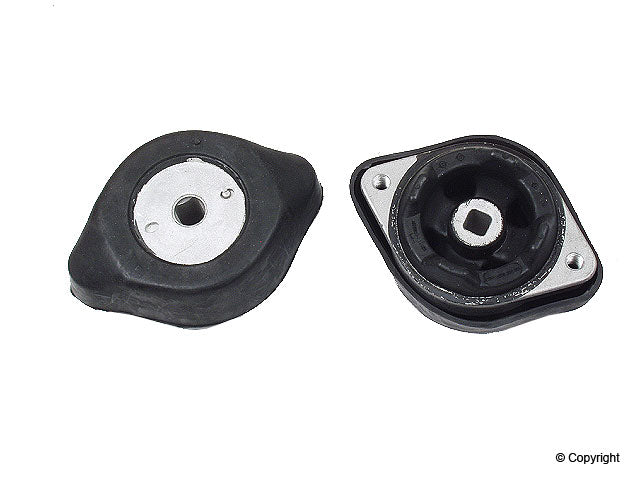 Meyle Manual Transmission Mount