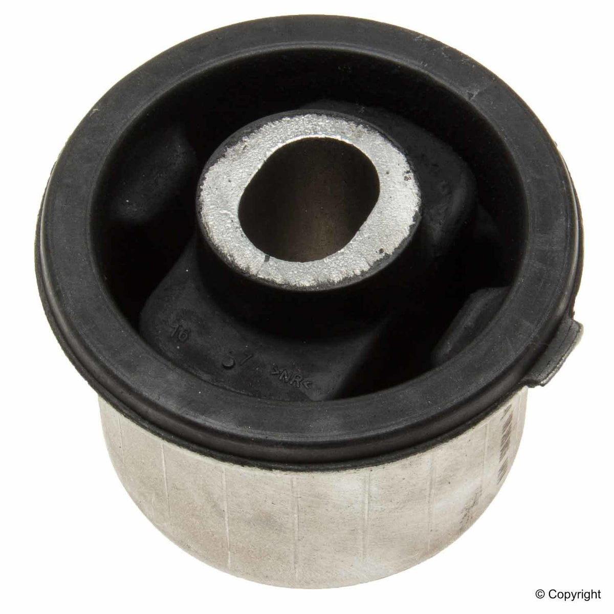 Meyle Suspension Subframe Mount