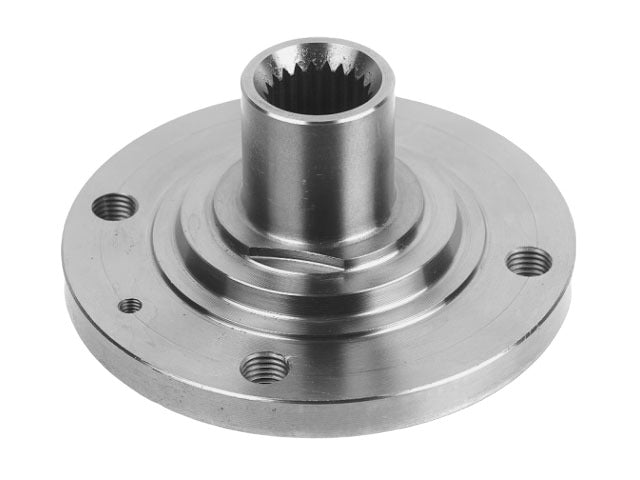 Meyle Axle Hub