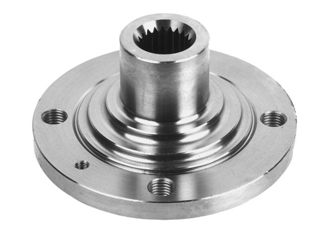 Meyle Axle Hub