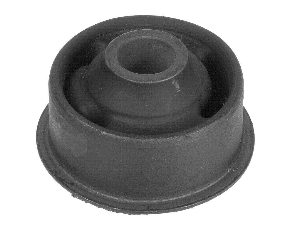 Meyle Suspension Control Arm Bushing