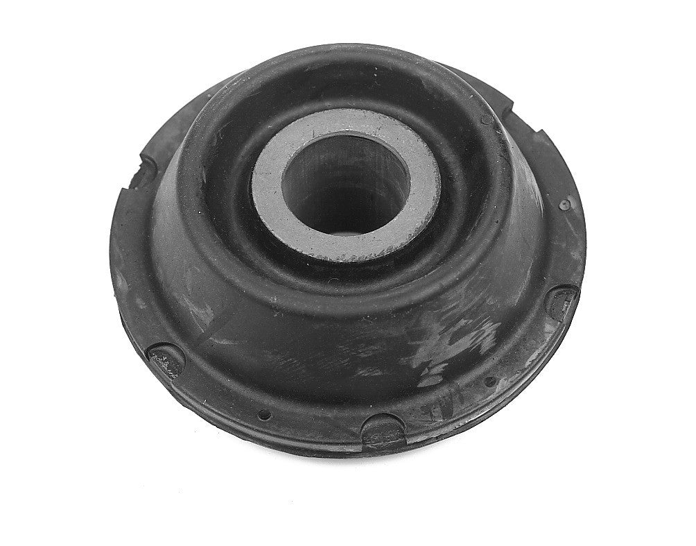 Meyle Suspension Stabilizer Bar Bracket