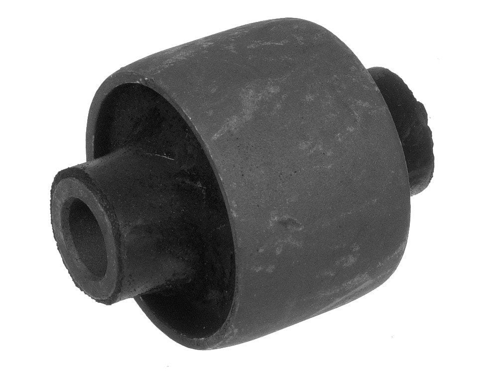 Meyle Suspension Control Arm Bushing