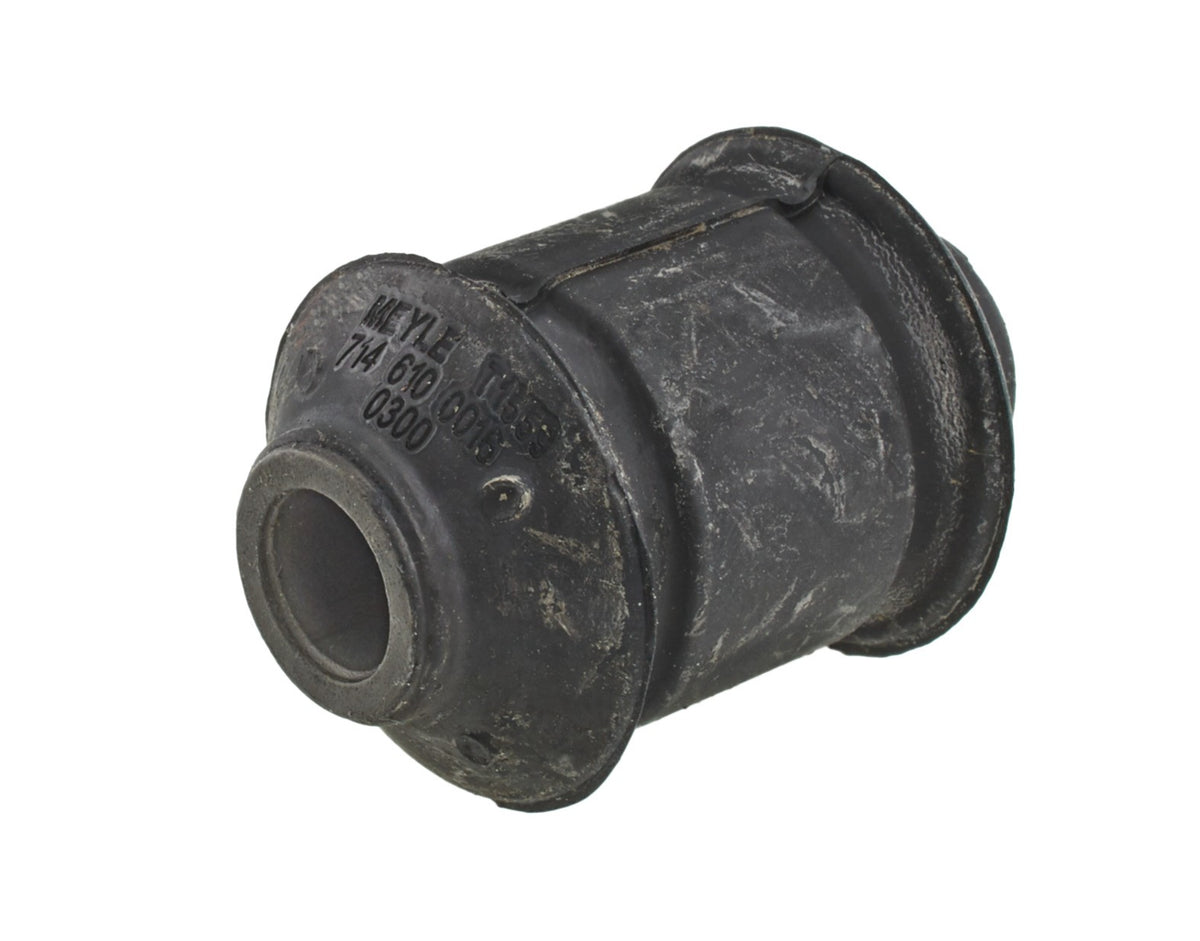 Meyle Suspension Control Arm Bushing