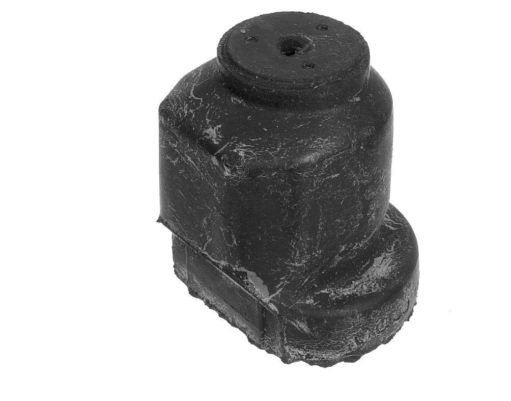 Meyle Suspension Control Arm Bushing