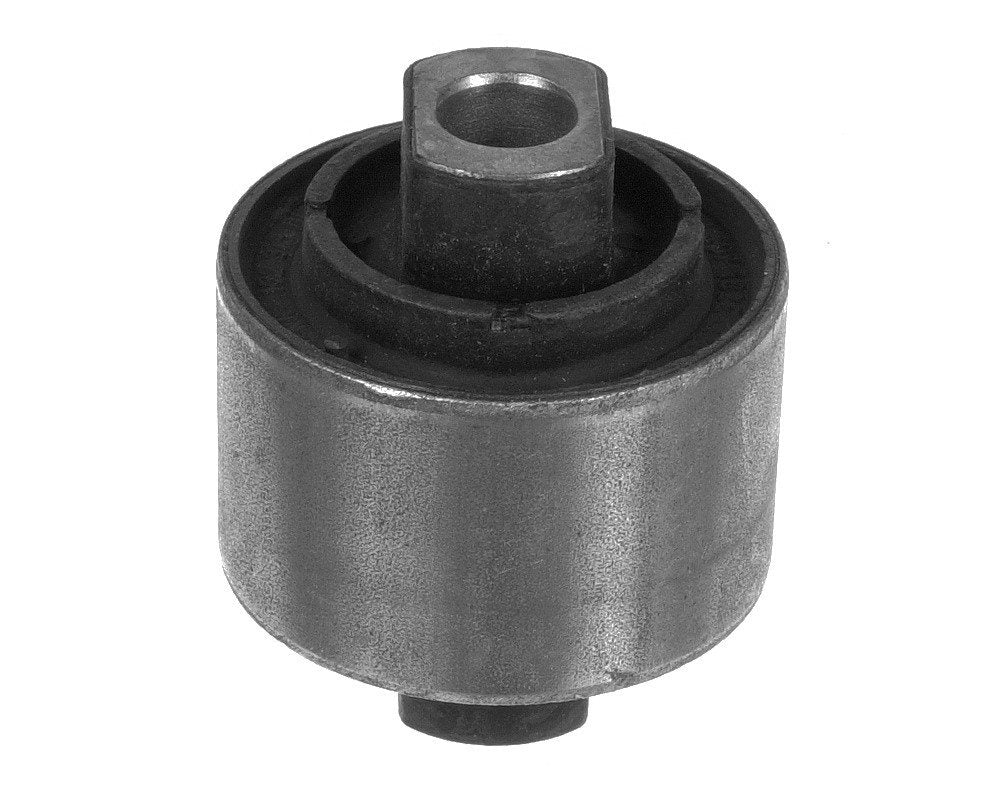 Meyle Suspension Control Arm Bushing