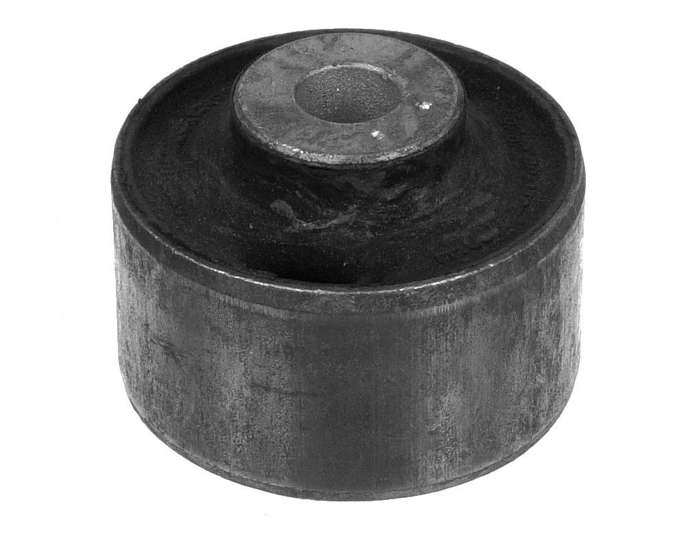 Meyle Suspension Control Arm Bushing