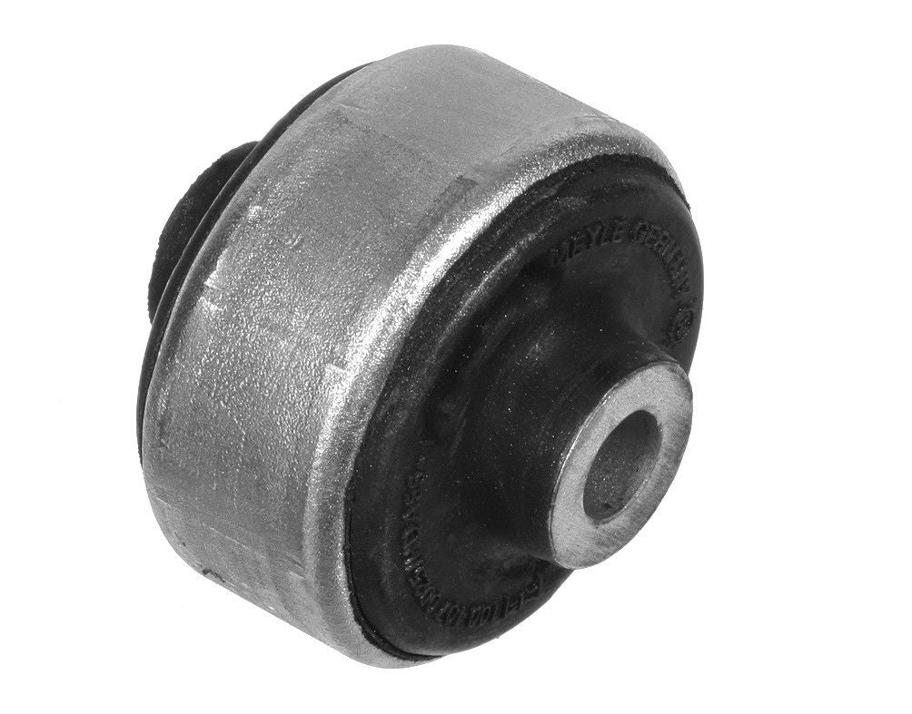 Meyle Suspension Control Arm Bushing