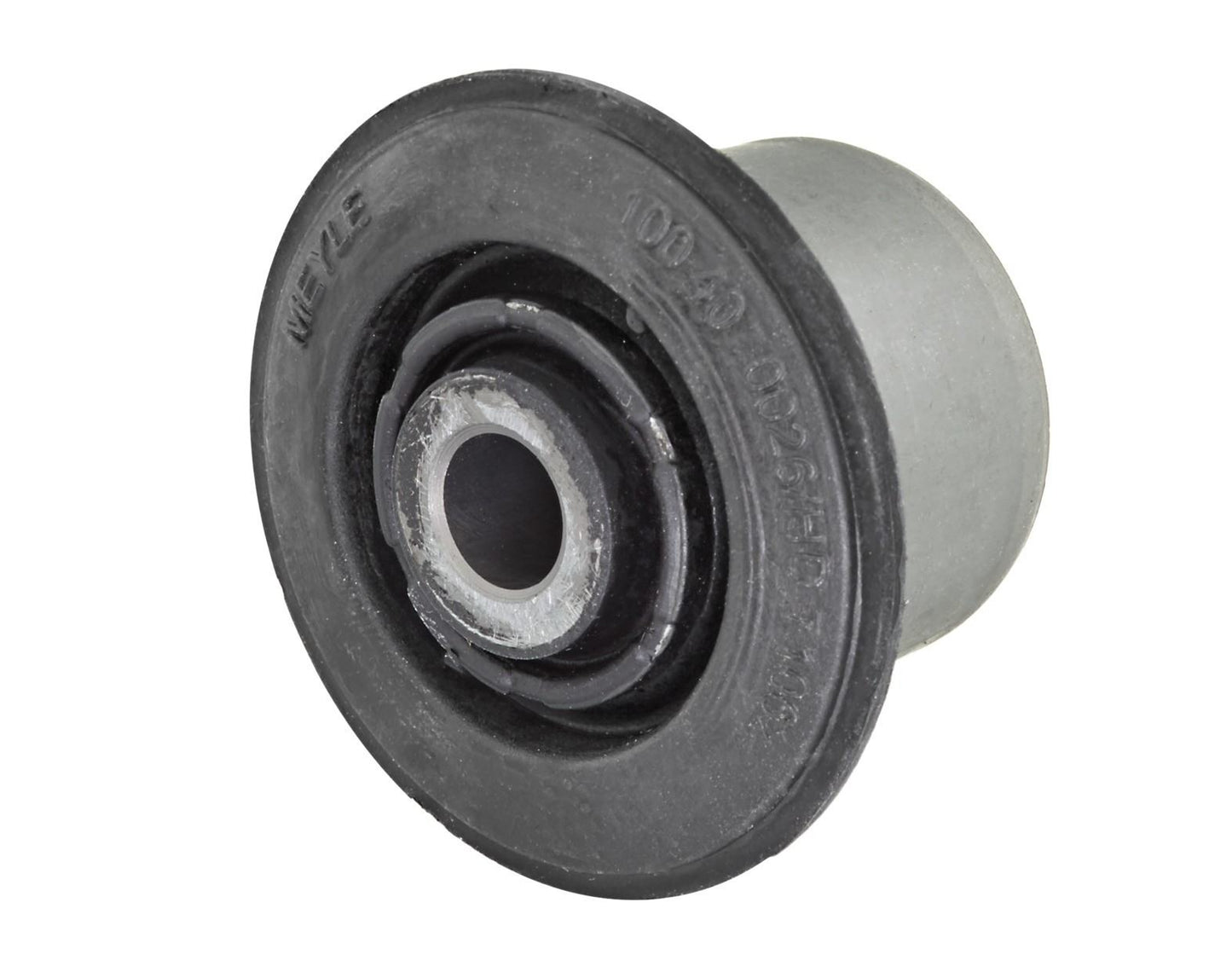 Meyle Suspension Control Arm Bushing