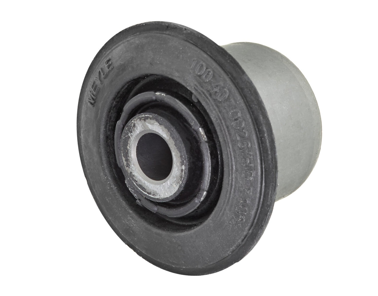 Meyle Suspension Control Arm Bushing
