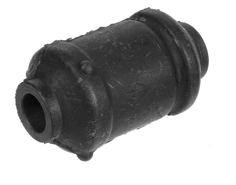 Meyle Suspension Control Arm Bushing