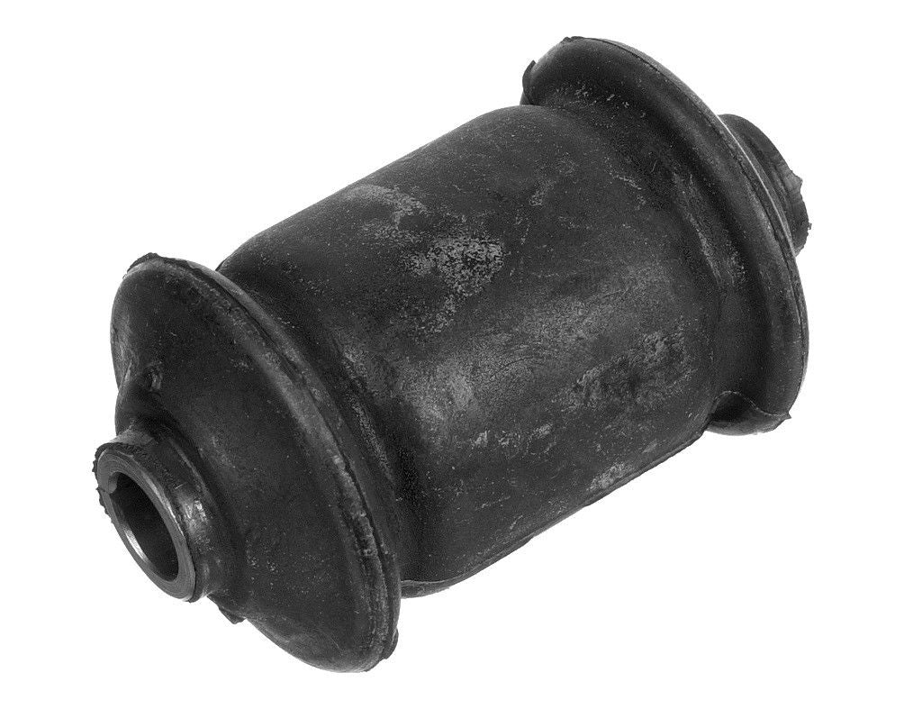 Meyle Suspension Control Arm Bushing