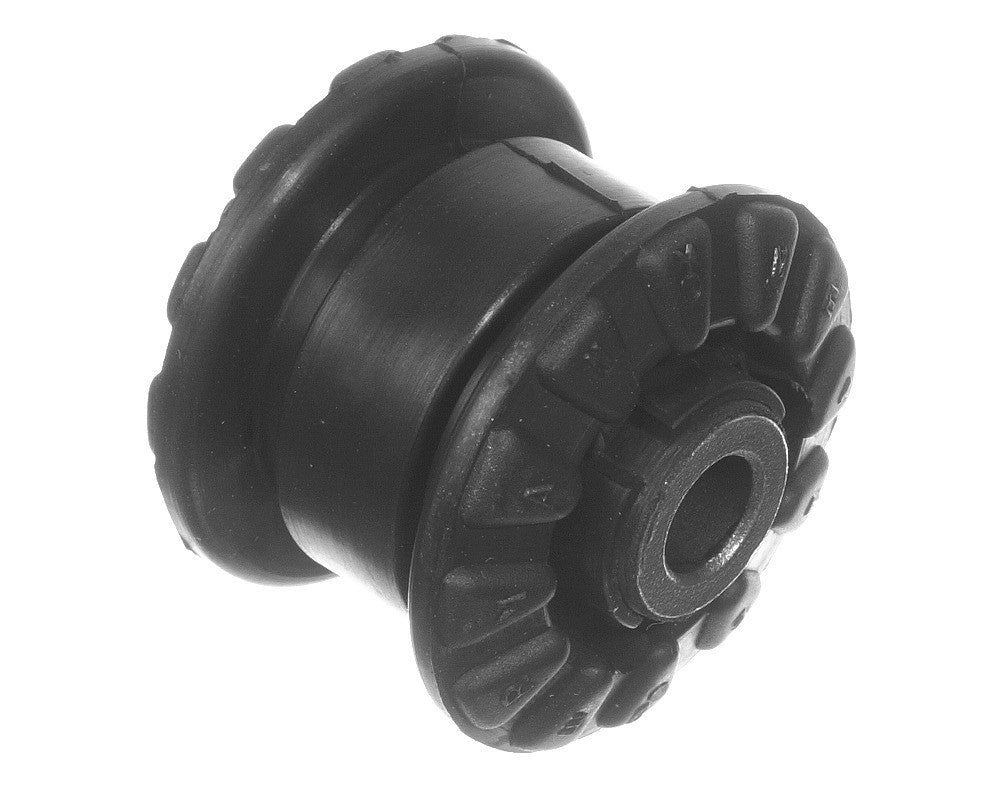 Meyle Suspension Control Arm Bushing