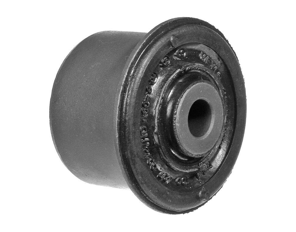 Meyle Suspension Control Arm Bushing